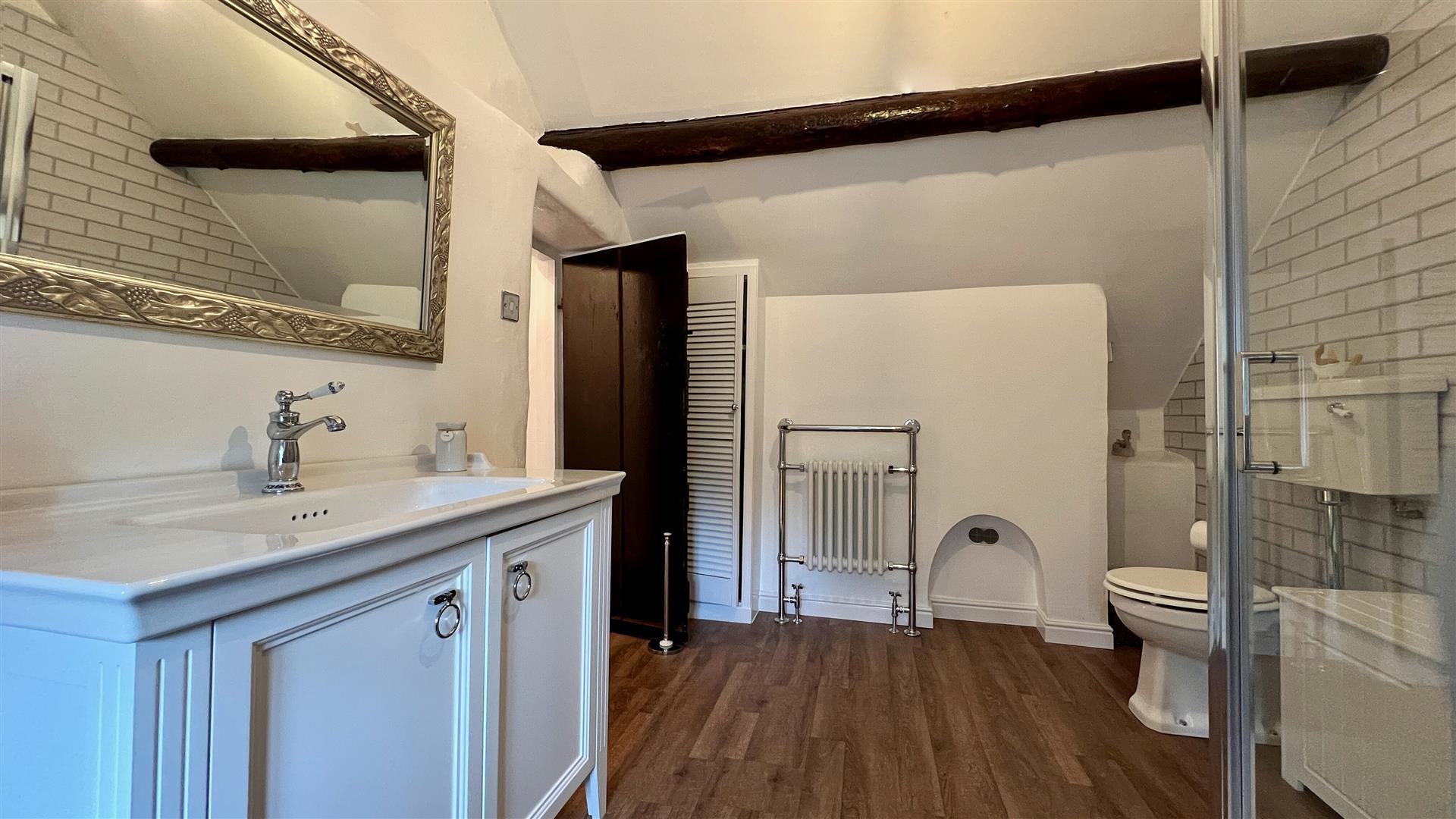 Barmouth Monopoly Buy Sell Rent